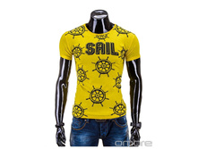 T-shirt-s550-zolty 001 M L XL XXL.jpg