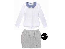 ���. ����