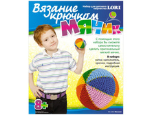 ������� ������� ����� ��� ���� � ���� ������ 38,56.jpg