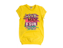 106446 205 ���