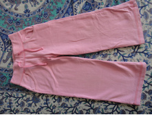 �������� ������� �/� �.98-104