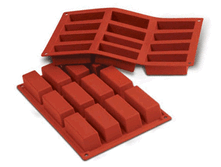 ����� ����