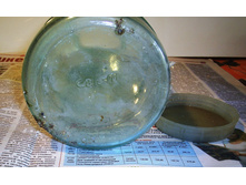 ����� ������ 2�3.JPG