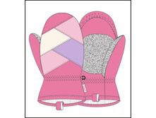 ���. HL-M-015 267 ���