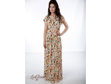 ���� ����� �-1391-40-980���