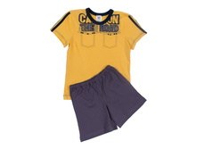 606496 324,00 ���