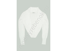 ���. 2375 DLSI.jpg