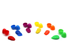 301 ��������� ��������� � ���� 1�� - 69 ���