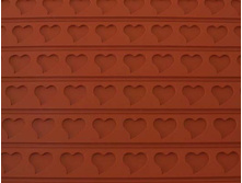 ������ � �������� "������"