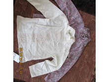 ��������� Mothercare (������ ) 12-18 ���