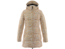 ���������� ���������� ������ WHS-9687  ���������