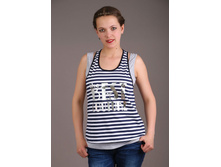 �������� �� ���� ���� ����� (���.3-170)