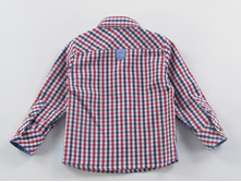 WS17KDB-2-002 tyl.jpg