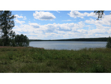 ����� ����������