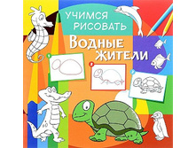 ������ ��������. ������ ������