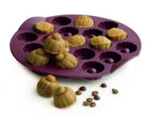 �/� ������������� ������� + ����� ����-���� ���� 1150�