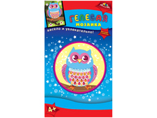 ������� ������� �6 ���� 94,06.jpg