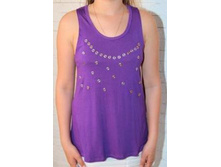 23657 ���������� ����� ���� 100