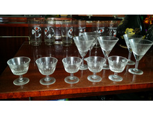 15. ������ 5�� 300�, ����� 5 ��. 200�