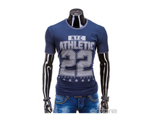 T-shirt-s571-granatowy 001 XL XXL.jpg