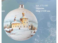 950+���.����