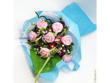 ����� �� ���� ������ (���.B014) - 800 ���+%.jpeg