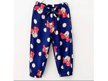 ����� ������ 3. --------- 520 ���