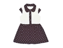 ������ 646 � ���������� � ����� ����: 350.01 ���. �������� :������� � ������� 48,52,56,60,64