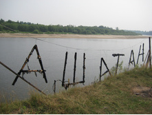 IMG 3241.JPG
