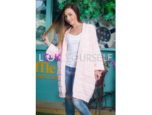 �������� (���.7113) �����-���.jpg