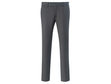 ***�205� ����� �������.jpg