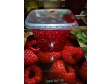 ������������� �����