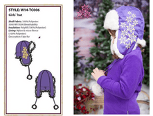 W 14 TC 006_392 ���.