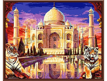 GL8706 ���� - �����.jpg