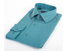 R715008 FAV-������� �����������---465�.jpg