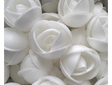 ������ 13*044*RG "����"