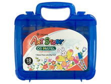 ������� �������� 18 ������, ����������� �������� (���) crown 325,18.jpg