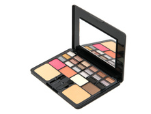 1150 ���.jpg1.jpg