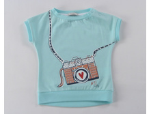 WS17TSG-1-013 przod.jpg