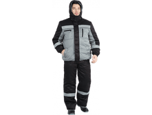 2200�. ��� 312.png
