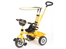 71 ��������� ���. "Montana"