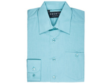 ������� ��� �������� ��.��������� ������� ����� Emonte