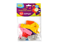 Bebelot Holiday ����� ��������� ����� (��������, 10 ��., 30 ��, �������.)_BHO1705-004_����_38,15 ���.