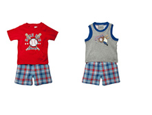 4340Z00	 �����. �/�����. �� 3-� ����� 		650+%