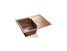 ����� GRANFEST GF-S680L ����+����� 680�500 �� (��������-307).jpg