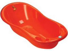 295 ����� "���������" (102 ��)