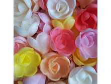 ����� ��������� 13*080*RA "���� �����"