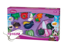 70102M ���.���.� ���.�������,������� � ��������,10 �����.,���. Disney.jpg