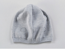 LS17CAG-2-008 tyl.jpg