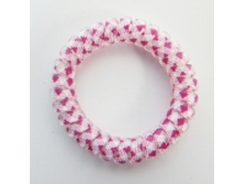 �������-�������� ��� ����� ����������� ���������/�������/����������� 6 �� №74